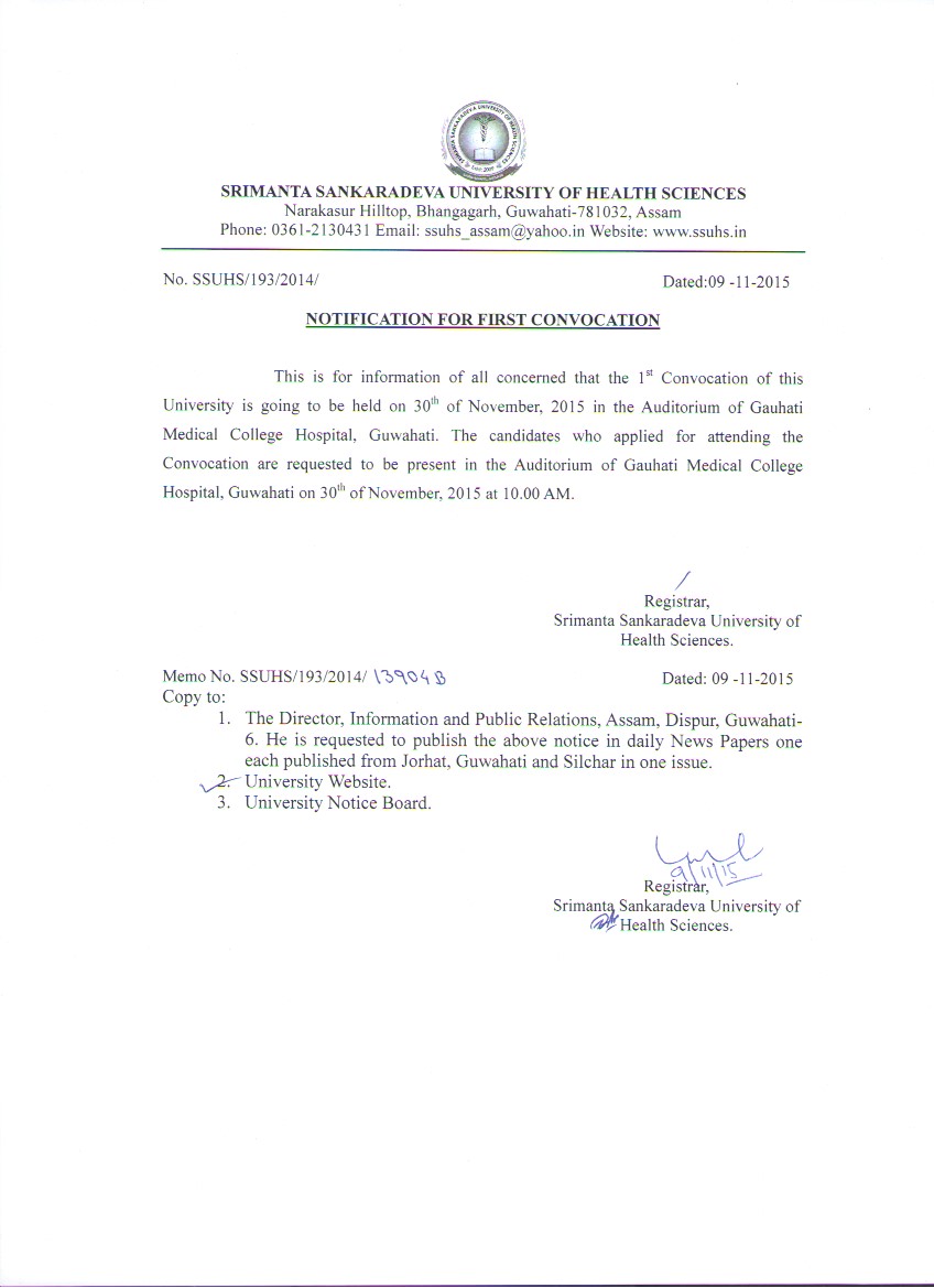 application letter for the post of medical representative